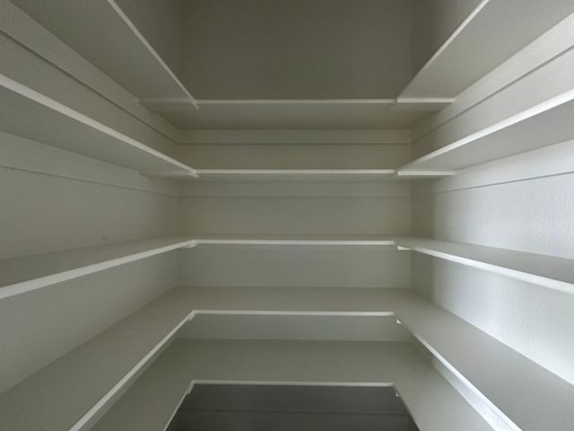 405 Cobb Road, Leonard, TX 75452