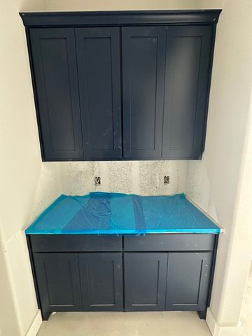 405 Cobb Road, Leonard, TX 75452