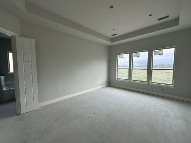 405 Cobb Road, Leonard, TX 75452