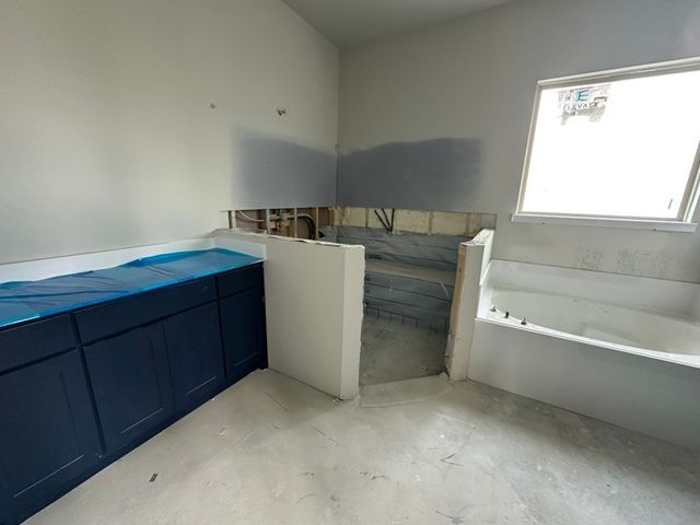 405 Cobb Road, Leonard, TX 75452