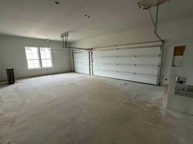 405 Cobb Road, Leonard, TX 75452