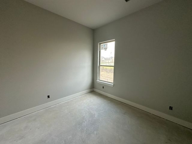 405 Cobb Road, Leonard, TX 75452