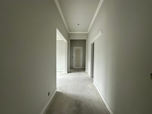 405 Cobb Road, Leonard, TX 75452