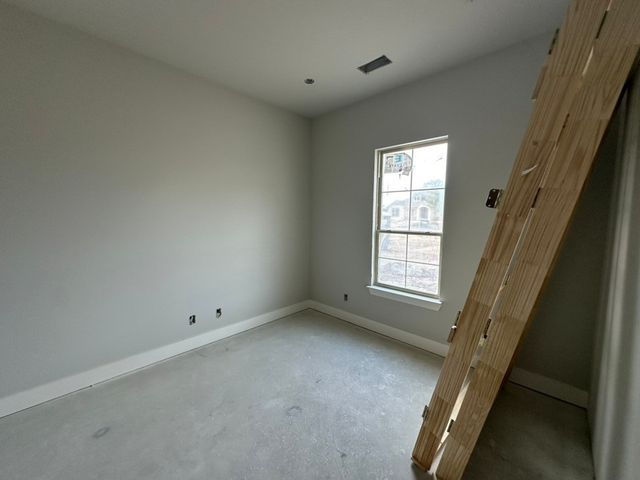 405 Cobb Road, Leonard, TX 75452