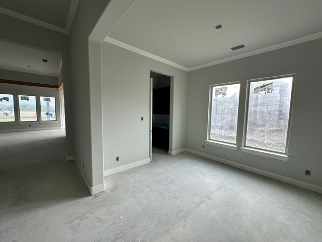 405 Cobb Road, Leonard, TX 75452