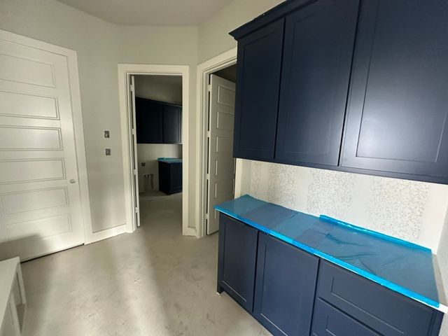 405 Cobb Road, Leonard, TX 75452