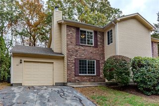 55 Governors Hill 565, West Warwick, RI 02893