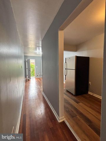 922 W LOMBARD ST, Baltimore, MD 21223
