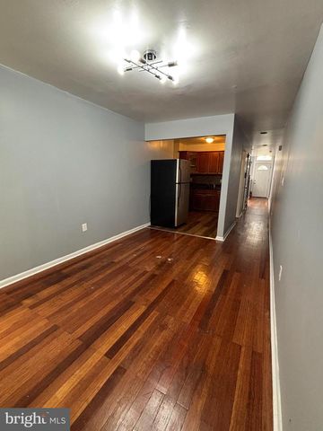922 W LOMBARD ST, Baltimore, MD 21223