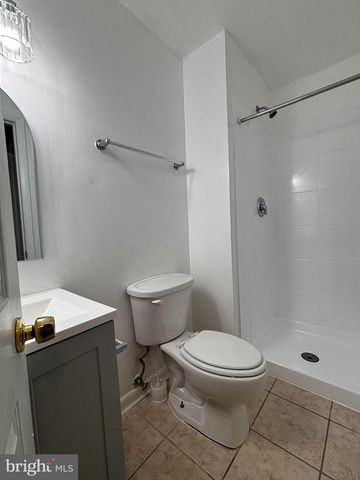 922 W LOMBARD ST, Baltimore, MD 21223