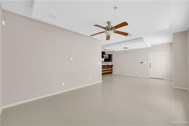 3004 S L Street 2, Mcallen, TX 78503