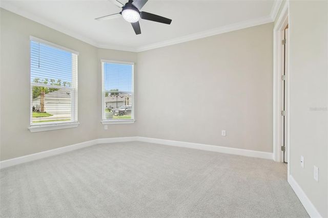 4709 ISONZO WAY, Wesley Chapel, FL 33543