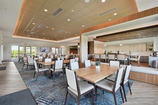 4709 ISONZO WAY, Wesley Chapel, FL 33543