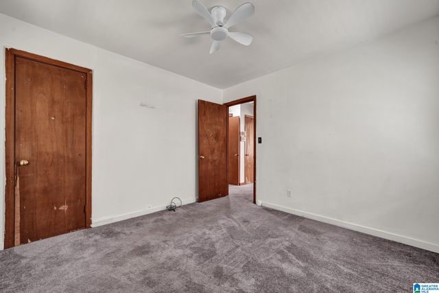 1633 18TH STREET SW, Birmingham, AL 35211