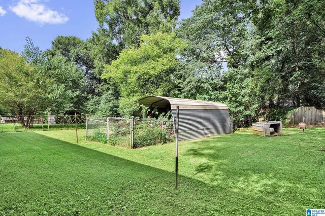 1633 18TH STREET SW, Birmingham, AL 35211