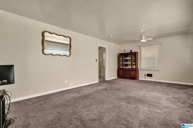 1633 18TH STREET SW, Birmingham, AL 35211