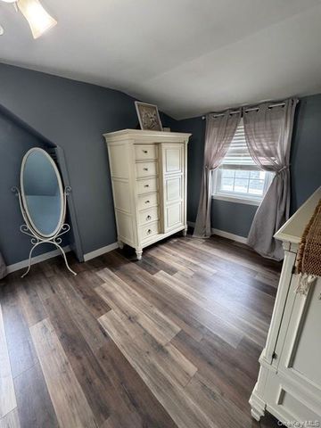 82 Westcott Street, Inwood, NY 11096