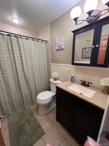 82 Westcott Street, Inwood, NY 11096