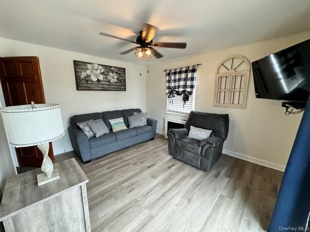 82 Westcott Street, Inwood, NY 11096