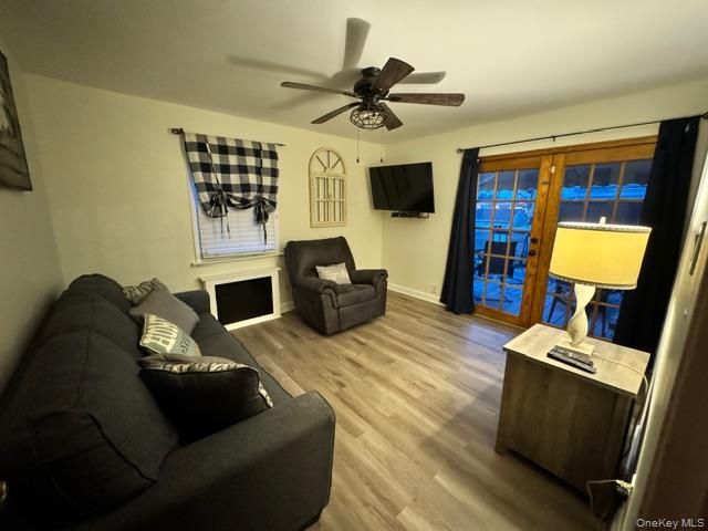 82 Westcott Street, Inwood, NY 11096