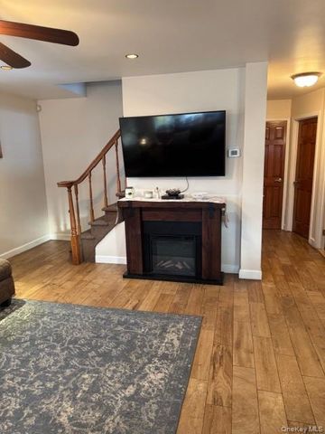 82 Westcott Street, Inwood, NY 11096