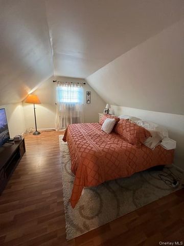 82 Westcott Street, Inwood, NY 11096