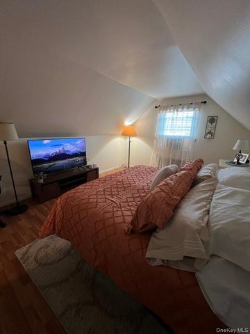 82 Westcott Street, Inwood, NY 11096