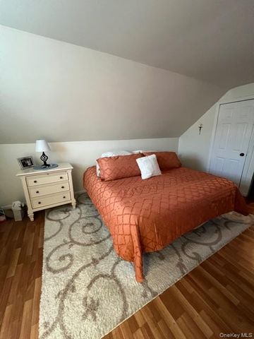 82 Westcott Street, Inwood, NY 11096