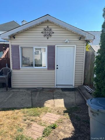 82 Westcott Street, Inwood, NY 11096