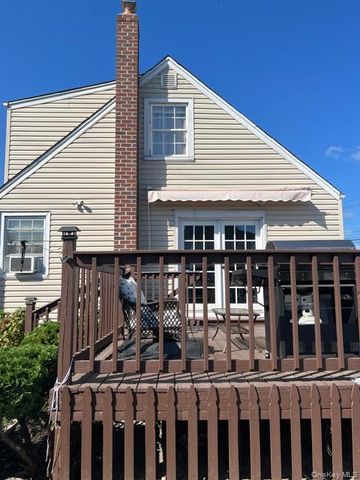 82 Westcott Street, Inwood, NY 11096