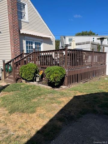 82 Westcott Street, Inwood, NY 11096