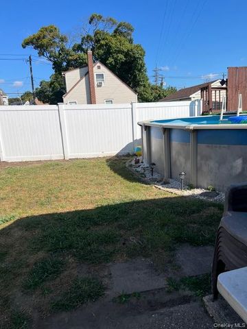 82 Westcott Street, Inwood, NY 11096