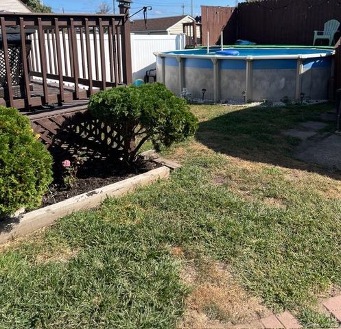 82 Westcott Street, Inwood, NY 11096