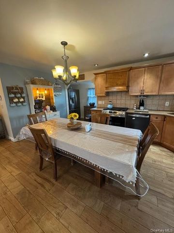 82 Westcott Street, Inwood, NY 11096