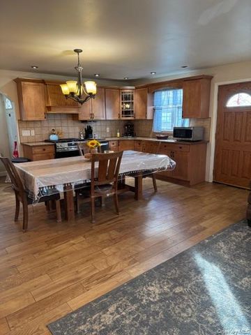 82 Westcott Street, Inwood, NY 11096