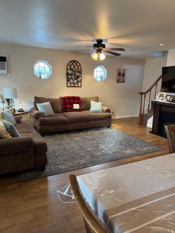 82 Westcott Street, Inwood, NY 11096