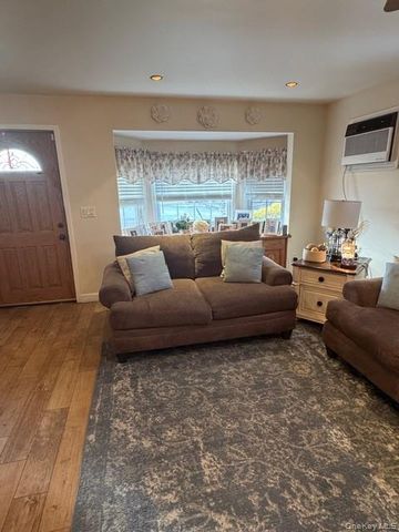 82 Westcott Street, Inwood, NY 11096