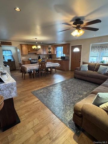 82 Westcott Street, Inwood, NY 11096