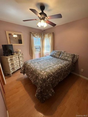 82 Westcott Street, Inwood, NY 11096