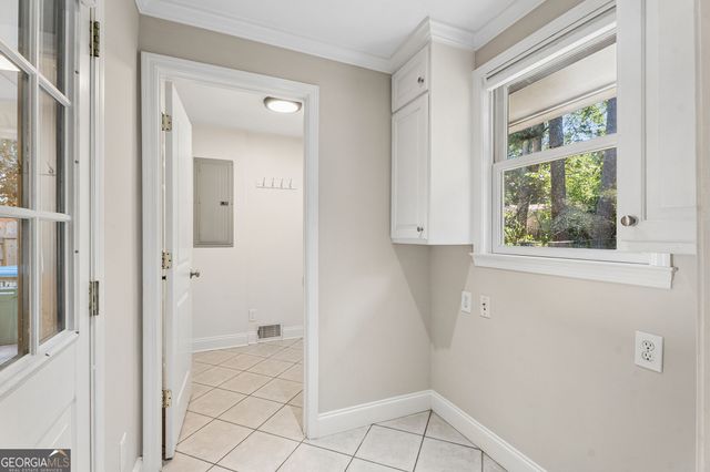 3428 Havalyn Lane, Doraville, GA 30340