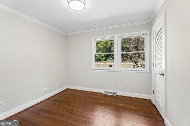 3428 Havalyn Lane, Doraville, GA 30340