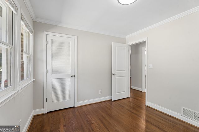 3428 Havalyn Lane, Doraville, GA 30340