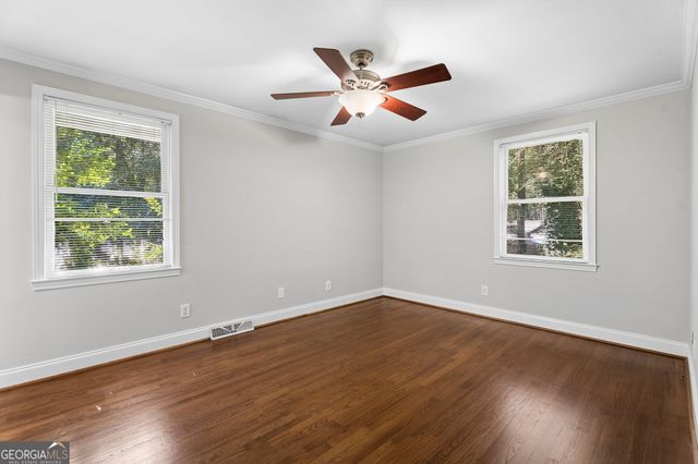 3428 Havalyn Lane, Doraville, GA 30340