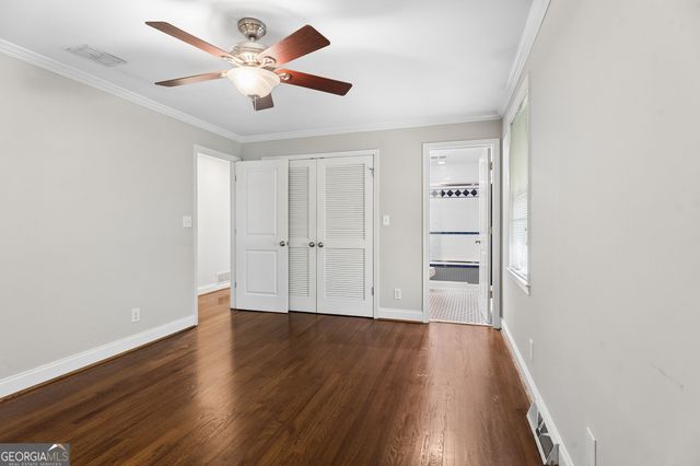 3428 Havalyn Lane, Doraville, GA 30340