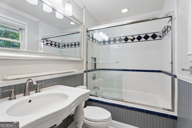 3428 Havalyn Lane, Doraville, GA 30340