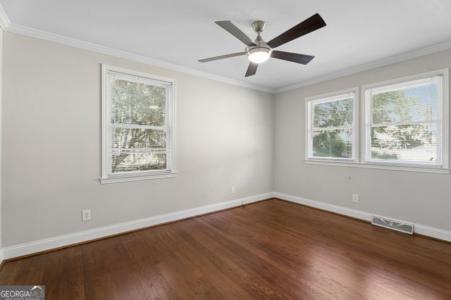 3428 Havalyn Lane, Doraville, GA 30340