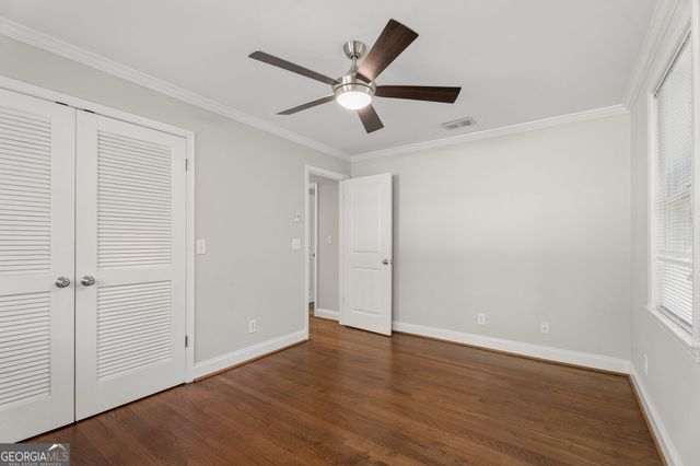 3428 Havalyn Lane, Doraville, GA 30340