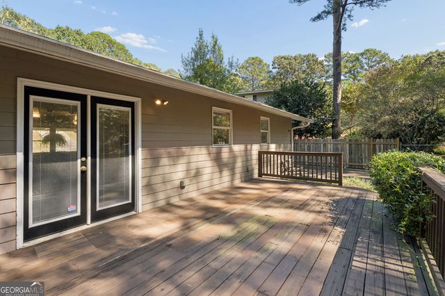 3428 Havalyn Lane, Doraville, GA 30340