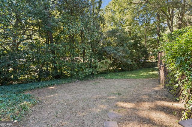 3428 Havalyn Lane, Doraville, GA 30340