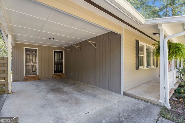3428 Havalyn Lane, Doraville, GA 30340